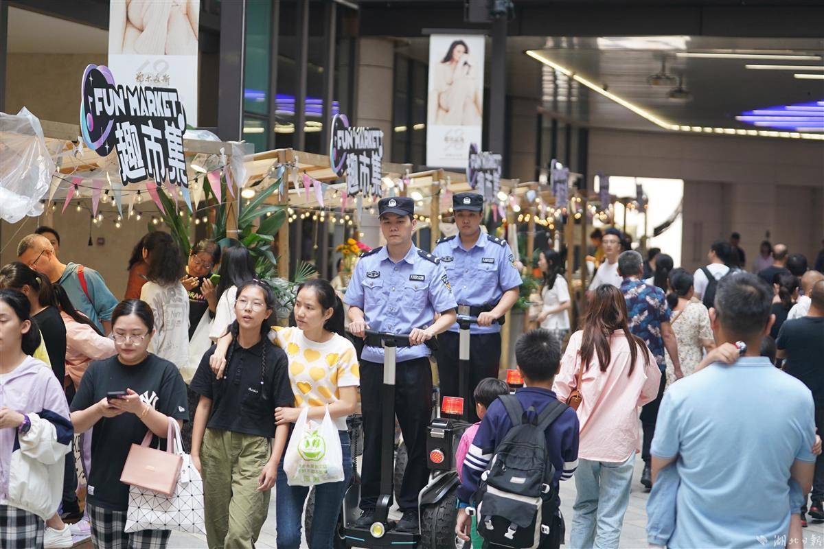 巴厘岛平台登录地址
